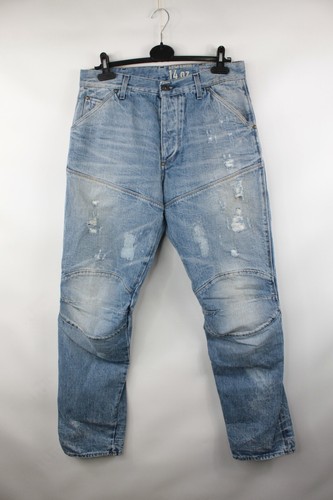 Rare star 5620 - rare, x14oz