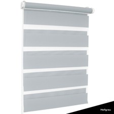 Duo-Rollo Doppelrollo