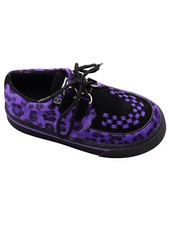 TUK Kids Kinder Mädchen