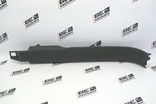 VW Touran 1T Einstiegsleiste hinten links Leiste Abdeckung Einstieg 1T0853371C