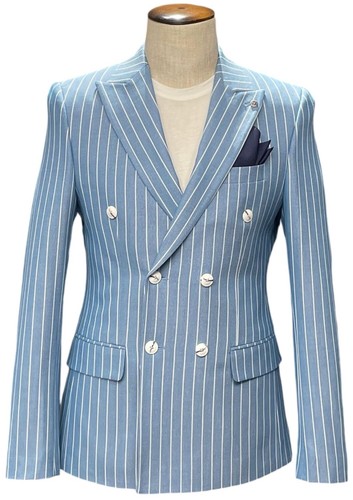 Designer zweireiher - designer,