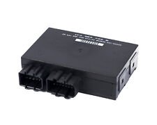 Original VW Golf IV Komfortsteuergerät 1C0959799B 01C Komfortmodul 12M Garantie