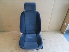 Originaler BMW E36 Cabrio/