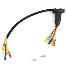 Kabelbaum Reparatursatz BMW