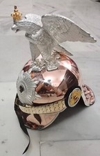 Kaiserreich Preußischer