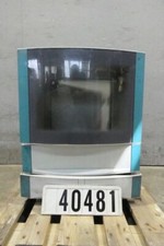 Rack Serverschrank Netzwerkschrank Verteilerschrank 19Zoll Rittal 40481