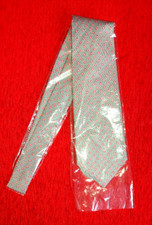 Edle Krawatte, RUGGERO Binder