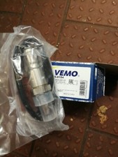 Lambdasonde Sensor Abgassteuerung Q+ Erstausrüsterqualität V10-76-0154 VEMO