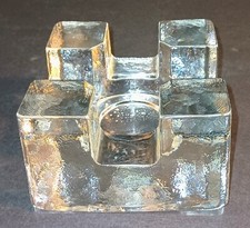 Vintage wiesenthal hutte - wiesenthal,