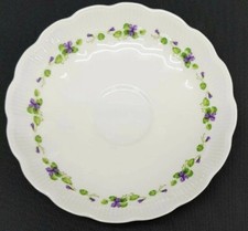 Kaiser Romantica Viola