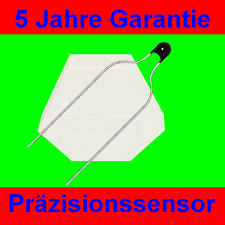 5991372 Präzisions- Buderus Außenfühler‎ Fühler Ecomatic Logamatic 2000 4000 ECO