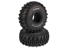 Louise CR-Champ 1.9 Crawler