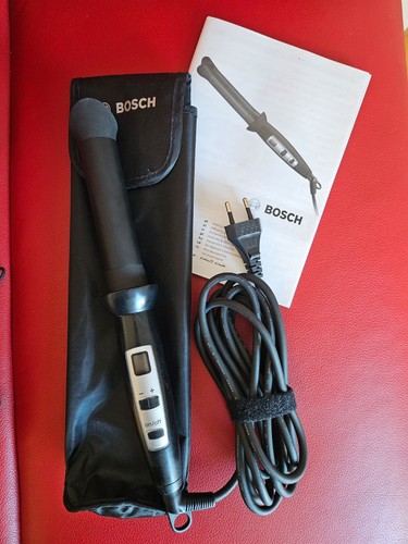 Bosch curler phc9690 - bosch,
