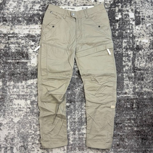 Star raw rackam - rackam, cargo