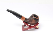 Pfeife STANWELL Night & Day 182, Danish Design. 9 mm.  Nr.1957