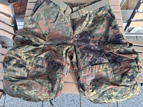 Original bundeswehr - original,