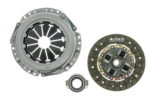 Kupplungssatz aisin clutch kit - aisin,