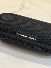 Lufthansa Business Class