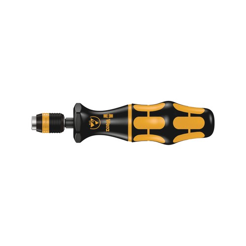Wera 7460 esd - wera,