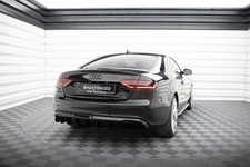 Maxton design heckansatz - design,