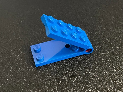 Lego 3149c01 klappscharnier - 3149c01,