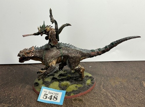 Warhammer age sigmar - warhammer,