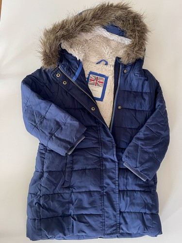 Mini boden winterjacke 5 - boden,