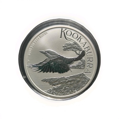 2026 australian kookaburra - 2026,
