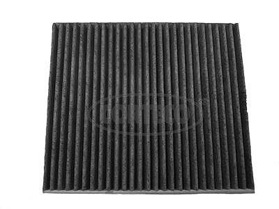 Corteco filter innenraumluft - filter,,