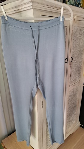 Lässig elegante hose - hose,, neu