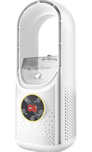 Tischventilator desk fan air - desk,
