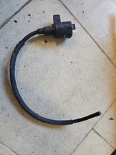 Zündspule Adly Buggy ATK125R Her Chee Herkules ering