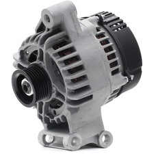 STARK SKGN-0320185 Lichtmaschine Generator LiMa 105A 14V für FORD FUSION (JU)