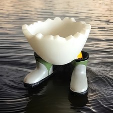 Eierbecher Casablanca Speedy &