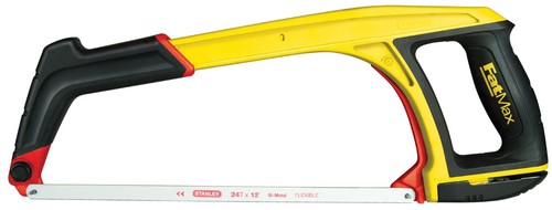 Metallsäge fatmax der - fatmax, l.