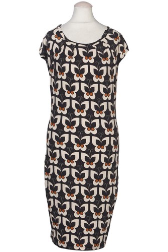 Bonnie buttermilk kleid - bonnie,