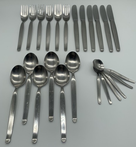 Hugo pott 2720 speise - no.,