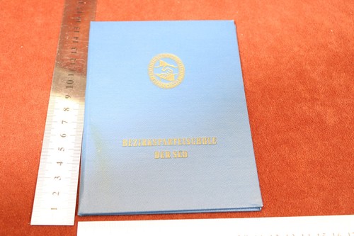Historisches zeugnis der - historisches,