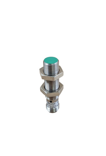 Baumer ifrm 12p1701 - ifrm, 12p1701/s14l