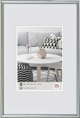 Kunststoffrahmen galeria - kunststoffrahmen,