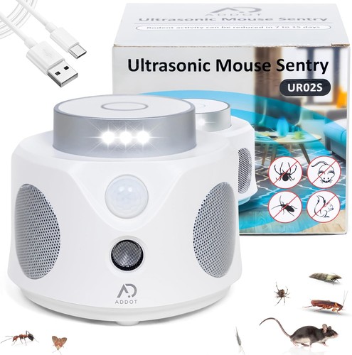 Ultraschallgerät