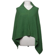 Marc O'Polo, Poncho, Größe