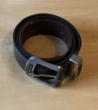 Gürtel Für Herren Von Calvin Klein ￼￼￼