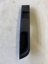 Fensterheberschalter Schalter