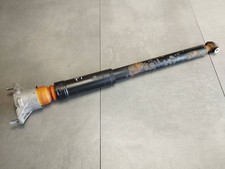 Mercedes-Benz B W246 W242 2017