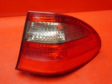 Rückleuchte Heckleuchte