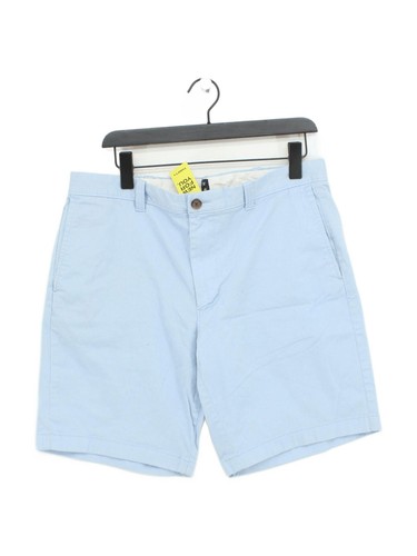 Crew herren shorts 35 in - j.,