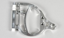 Alu Querlenker vorn Monster