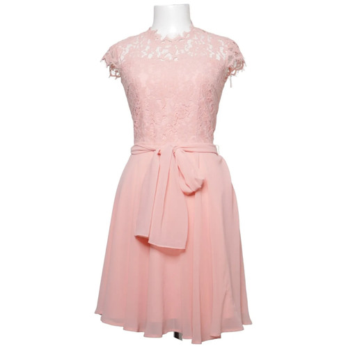 Esprit cocktailkleid - esprit,,