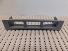 Original BMW E38 Abdeckung